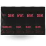 1KG Café de especialidad DFRNT - DFRNT.