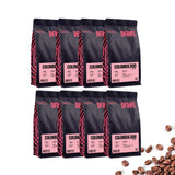 COLOMBIA.DUO | Filter / Espresso