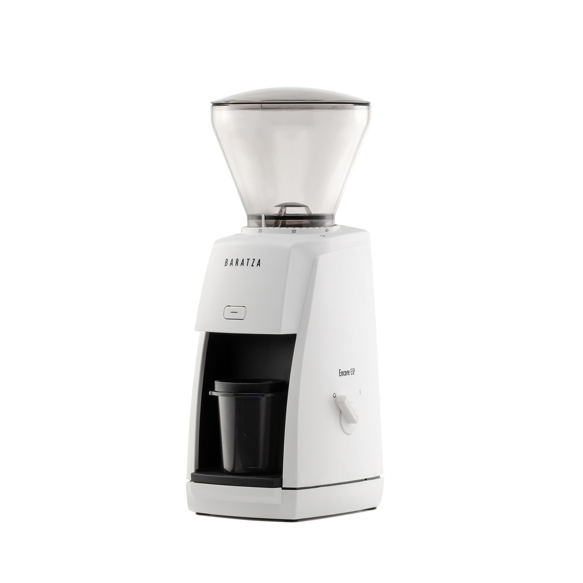 Baratza Grinder Encore ESP