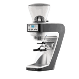 Baratza Grinder Sette 270 230V