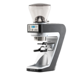 Baratza Grinder Sette 270 230V