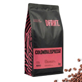 COLOMBIA.ESPRESSO | 1kg