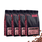 COLOMBIA.BREW | 1KG | ROASTED ON 11/25
