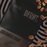 Pack Colombia Trio | 3x250g | Specialty Coffee