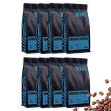 HONDURAS.ESPRESSO | Bolsa 1KG