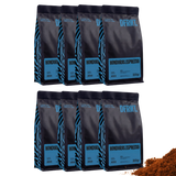 HONDURAS.ESPRESSO | Bolsa 1KG