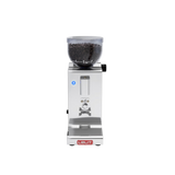 FRED TEMPO | Electric Grinder | LELIT