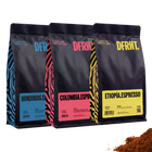 Espresso Journey Pack | 3x250g | Specialty Coffee