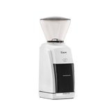 Baratza Encore 230V