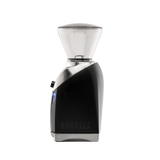 Virtuoso+ | Electric Grinder | Baratza