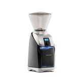 Virtuoso+ | Electric Grinder | Baratza