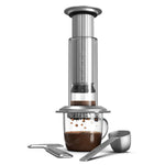 AeroPress Premium - DFRNT.