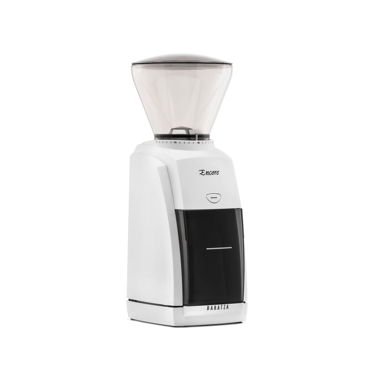 Baratza Encore 230V - DFRNT.
