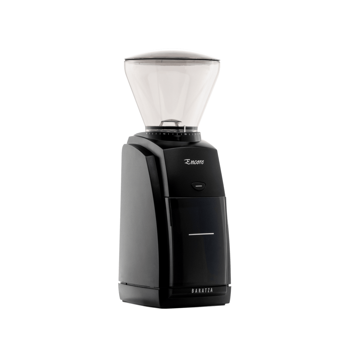 Baratza Encore 230V - DFRNT.