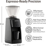 Baratza Molinillo Encore - DFRNT.