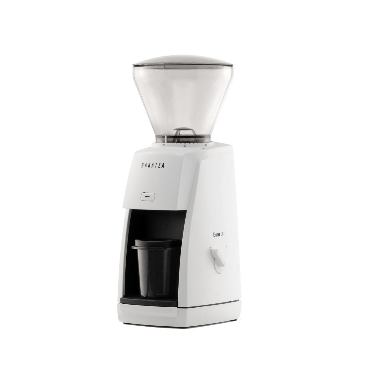 Baratza Molinillo Encore - DFRNT.