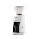 Baratza Molinillo Encore - DFRNT.