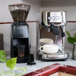 Baratza Molinillo Encore - DFRNT.