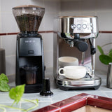 Baratza Molinillo Encore - DFRNT.