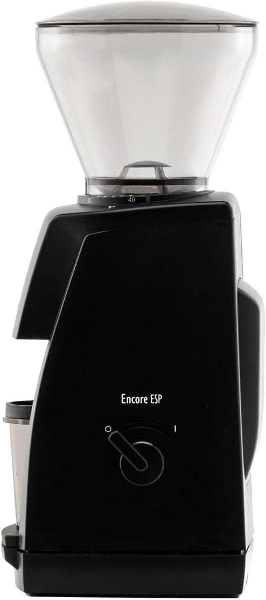 Baratza Molinillo Encore - DFRNT.