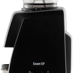 Baratza Molinillo Encore - DFRNT.