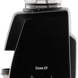 Baratza Molinillo Encore - DFRNT.