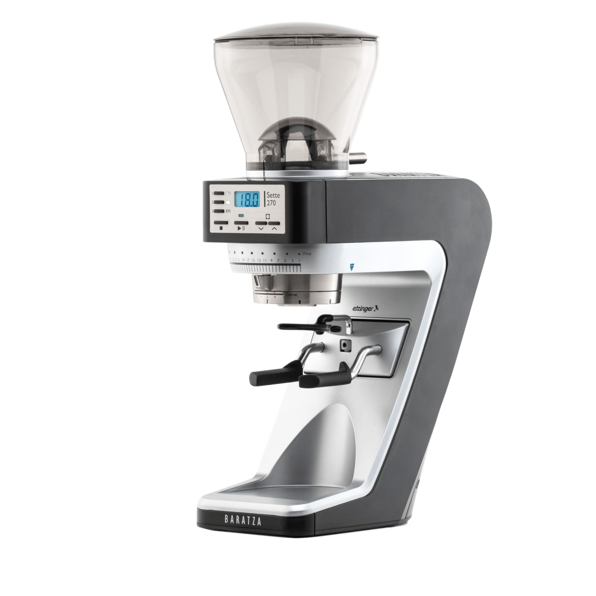 Baratza Molinillo Sette 270 230V - DFRNT.
