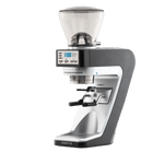 Baratza Molinillo Sette 270 230V - DFRNT.