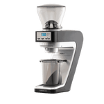 Baratza Molinillo Sette 30 230V - DFRNT.