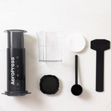 Cafetera AeroPress XL - DFRNT.