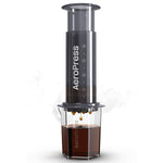 Cafetera AeroPress XL - DFRNT.