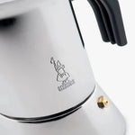 Cafetera Italiana Venus 4 tazas · Bialetti - dfrnt Coffee