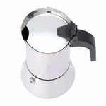 Cafetera Italiana Venus 4 tazas · Bialetti - dfrnt Coffee