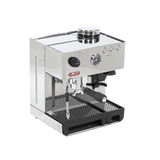 Lelit Anita PL042EMI - Espresso Machine