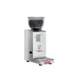 FRED TEMPO | Electric Grinder | LELIT