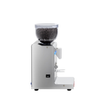 FRED TEMPO | Electric Grinder | LELIT