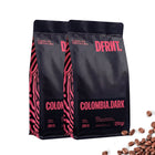 COLOMBIA.DARK | Espresso - DFRNT.