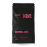 COLOMBIA.DARK. (House Espresso Dark) - DFRNT.