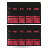 COLOMBIA.ESPRESSO | 1kg