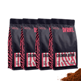 COLOMBIA.GEISHA | Filtro - DFRNT.