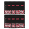 COLOMBIA.GEISHA | Ltd. Ed. Filtro | Notas Limoncillo, Miel - DFRNT.