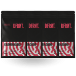 COLOMBIA.GEISHA | Ltd. Ed. Filtro | Notas Limoncillo, Miel - DFRNT.