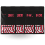 COLOMBIA.GEISHA | Ltd. Ed. Filtro | Notas Limoncillo, Miel - DFRNT.