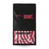 COLOMBIA.GEISHA | Ltd. Ed. Filtro | Notas Limoncillo, Miel - DFRNT.