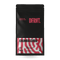 COLOMBIA.GEISHA | Ltd. Ed. Filtro | Notas Limoncillo, Miel - DFRNT.