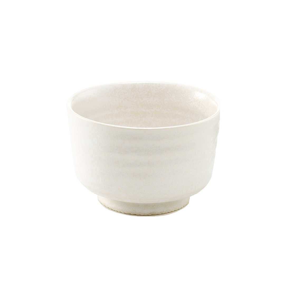 Cuenco Cerámica Matcha Chawan - DFRNT.