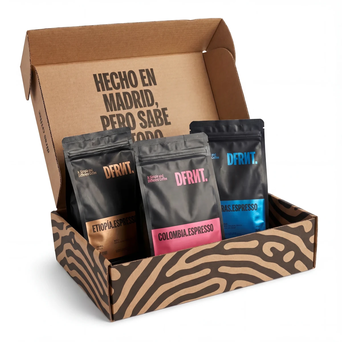 DFRNT.BOX (Copy) - DFRNT.