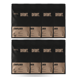 ETIOPÍA.BREW | Notas de Té Negro, Flores y Miel - DFRNT.