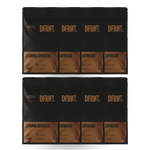 ETIOPÍA.ESPRESSO | Notas de Cítricos, Limón y Chocolate - DFRNT.