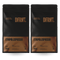 ETIOPÍA.ESPRESSO | Notas de Cítricos, Limón y Chocolate - DFRNT.